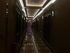 -GalaCity上海歌城(杨浦百联店)