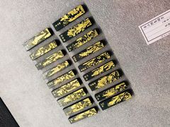 -徐汇艺术馆