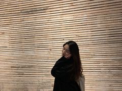 -Big House当代艺术中心