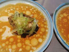 -徐记海鲜(汉城湖|太奥店)