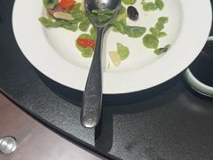 -同庆楼(金宝汇店)