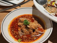 -太二酸菜鱼(汕头苏宁广场店)