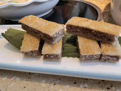 -顺德家厨(白云店)