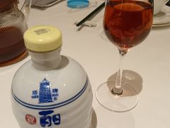 -高佳庄·海鲜酒楼(定海店)