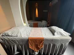 -和悦SPA·采耳(聚丰园路店)