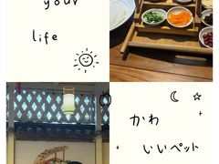 -双桥园·云南过桥米线(古城南门店)