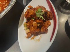 -麻六记(凤凰汇店)