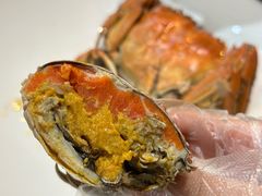 -迟慢厨房·土菜(后宰门店)