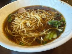 -德兴馆(广东路总店)