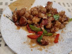 -吉味馆(柠溪店)