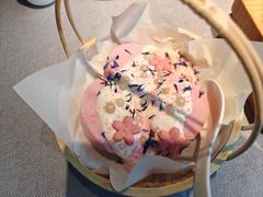 -芳满庭·江浙小馆(1912店)