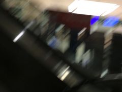 -中国人民解放军总医院