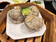 -龙凤点心饼家·39年老字号(松岗店)