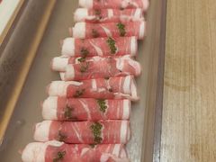-豆花姐烂豆花火锅(水屯北路恒大滨河店)