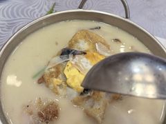 -粤·向群饭店(龙津东路总店)