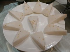 -千岛湖鱼味馆(十字街总店)
