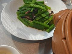 -郑庄脂渣海鲜楼(九水路店)