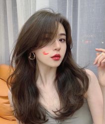 -吉艺心专业美发造型