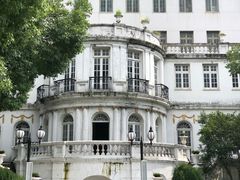 -上海影视乐园