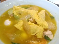 -杭百味·大众精选杭帮菜(西湖音乐喷泉店)