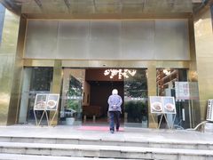 -禾田餐厅•乡野湖北菜(徐东店)