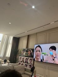 -广州美莱医疗美容医院