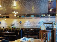 -FISH&POTATO Cō(地中海美食 万象城店)