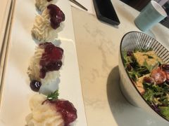 -后海16号·北京私房菜