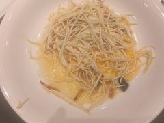 -新乾隆酒楼(帝景园店)