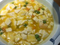 -田婆婆的菜(新天地店)