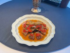 -子福慧(虹桥店)