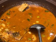 -金陵后厨·南京菜(新街口秣陵路店)