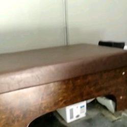 -solo楚东发型设计