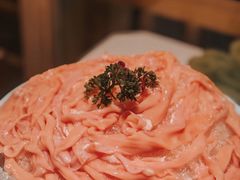 极品鲜鸭肠-矮冬瓜红茶火锅