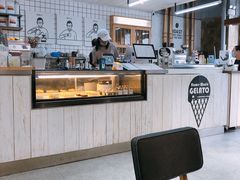 -明谦·Coffee&Cocktail Bar(美您公园店)
