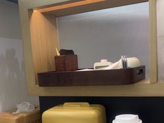 -长风拨筋养身(金虹桥店)
