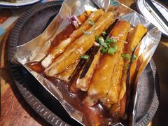-华德来餐厅(集美店)