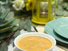 -子霖南山鲜虾面(南山总店)