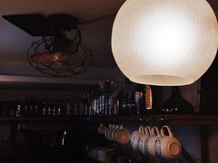 -参差咖啡(水果湖公园店)