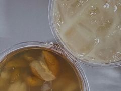 -茶力的小怪兽(梅林卓悦汇店)