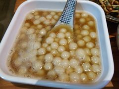 -老凯俚酸汤鱼(鸿通城店)