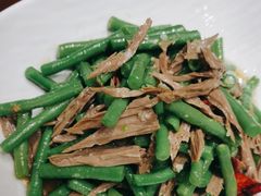 -尚宴(盛世广场·食尚街店)
