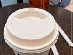 -星巴克臻选(深圳东海缤纷天地店)