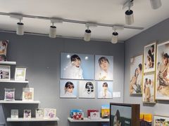 -方快照相馆(光新乐购店)