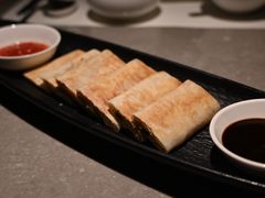 -木守西溪溪隐餐厅