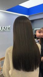 -CIT造型·烫发·染发