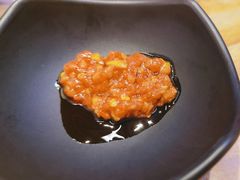 -云味馆米线(广州白云凯德店)