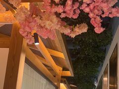 -食悦江南·淮扬菜·烤鸭(亚运村·惠新店)