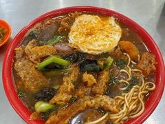 -易记皮肚面(明瓦廊店)