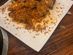 -正能量脆肉鲩火锅